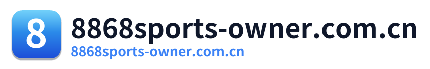 8868sports-owner.com.cn